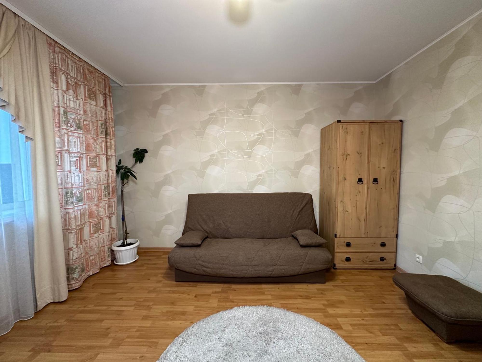 Mayakovskogo Street Harkov Kültér fotó